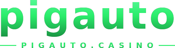 pigauto โลโก้